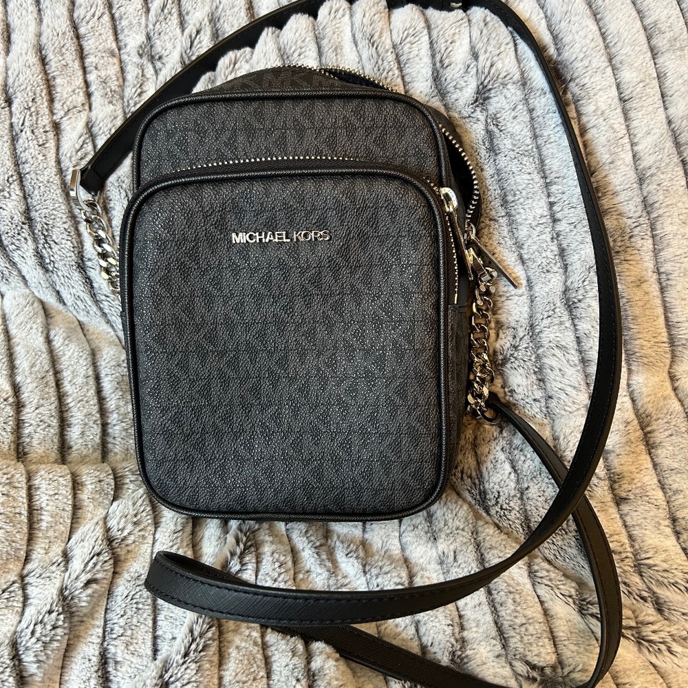 Michael Kors Crossbody